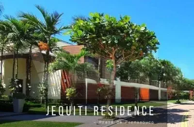 Casa com 3 dormitórios, 334 m² - venda por r$ 8.500.000,00 - balneário praia do pernambuco - guarujá/sp