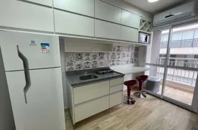 Studio com 1 dormitório para alugar, 20 m² por r$ 3.050,00/mês - bela vista - são paulo/sp