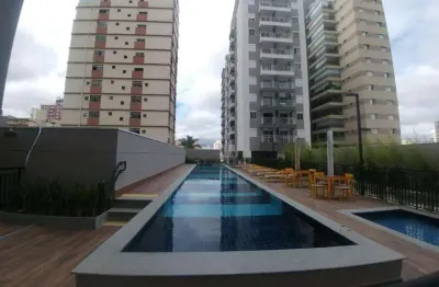 Studio com 1 dormitório para alugar, 29 m² por r$ 3.415,00/mês - bela vista - são paulo/sp