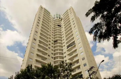 Apartamento moema - são paulo/sp, para alugar por r$ 4.600,00/mês - 73m², com 2 dormitórios