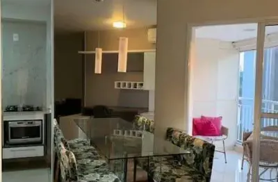 Apartamento moema - são paulo/sp, para alugar por r$ 4.600,00/mês - 73m², com 2 dormitórios