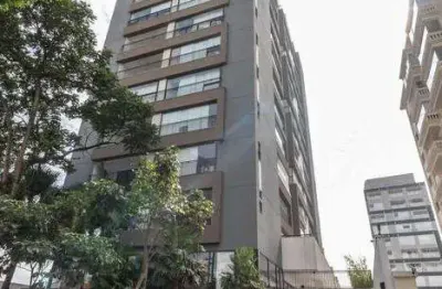 Apartamento com 2 quartos e 2 banheiros 80 m² para locação por r$ 5.000,00/mês