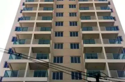 Studio com 1 dormitório à venda, 42 m² por r$ 595.000,00 - paraíso - são paulo/sp