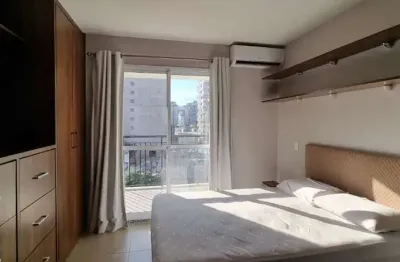 Studio com 1 dormitório para alugar, 28 m² por r$ 3.600,00 - vila mariana - são paulo/sp
