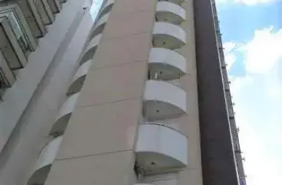 Apartamento com 2 dormitórios à venda, 51 m² por r$ 770.000,00 - bela vista - são paulo/sp