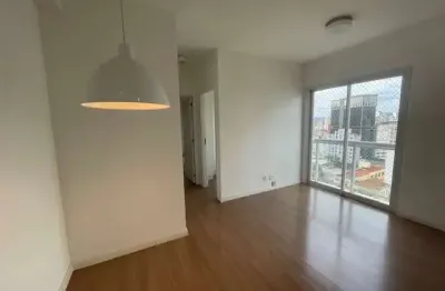 Apartamento com 2 dormitórios à venda, 51 m² por r$ 770.000,00 - bela vista - são paulo/sp
