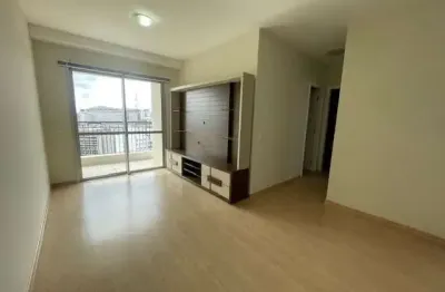 Apartamento com 2 dormitórios, 63 m² - venda por r$ 1.100.000,00 ou aluguel por r$ 4.400,00/mês - bela vista - são paulo/sp