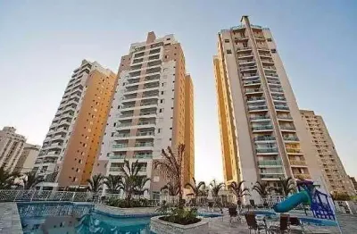 Apartamento vila mariana -74 m² com 3 quartos sendo 1 suíte, 2 vagas, à venda 1.300.0000,00 ou locação 5.700,00 - são paulo/ sp