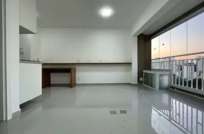 Studio com 1 dormitório para alugar, 27 m² por r$ 2.500,00/mês - liberdade - são paulo/sp