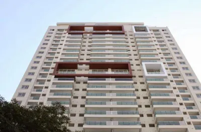 Studio com 1 dormitório, 49 m² - venda por r$ 850.000,00 ou aluguel por r$ 5.200,00 - brooklin - são paulo/sp