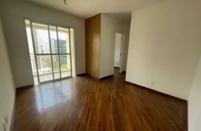 Apartamento com 2 dormitórios para alugar, 48 m² por r$ 3.600,00/mês - pinheiros - são paulo/sp