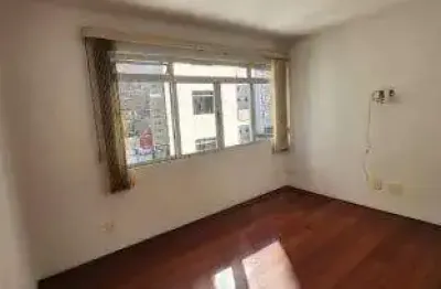 Apartamento com 1 dormitório para alugar, 45 m² por r$ 2.900,00/mês - itaim - são paulo/sp