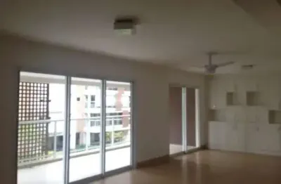 Apartamento para locação 186m², 3 suítes, 3 vaga de garagem por 14.000,00- granja julieta - são paulo/sp