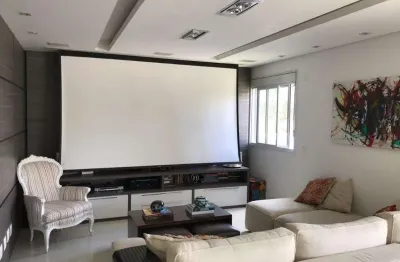 Apartamento brooklin - são paulo/sp, com 3 dormitórios para alugar, 167 m² por r$ 15.000,00/mês