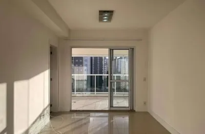 Apartamento com 2 dormitórios à locação, 74 m² por r$ 4.400,00 - saúde - são paulo/sp