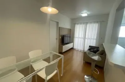 Apartamento com 1 dormitório para alugar, 41 m² por r$3.900,00/mês - bela vista - são paulo/sp