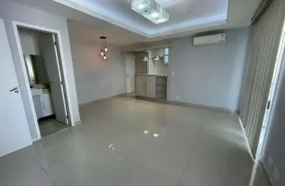 Apartamento com 1 dormitório para alugar, 55 m² por R$ 4.500,00/mês - Bela Vista - São Paulo/SP
