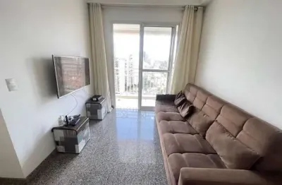 Apartamento em Pinheiros - com 2 dormitórios para alugar, 51 m² por R$ 5.000,00/mês - São Paulo/SP