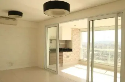 Apartamento para Locação Água Branca - 93m², 3 Quartos sendo 1 Suíte , 3 Vagas - por R$ 7.500,00 - São Paulo/SP