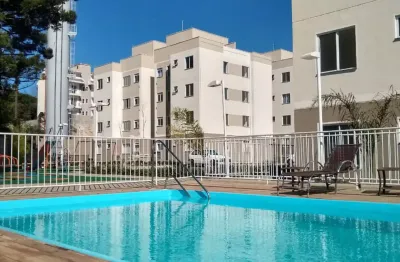 Super oportunidade: de r$190 mil por r$172 mil! financia 100%!