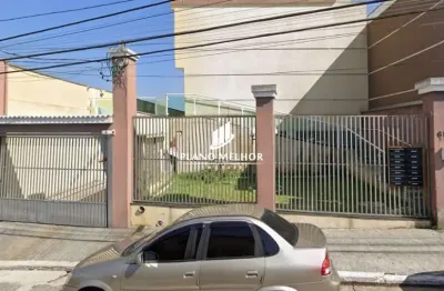 Sobrado em condomínio fechado com 3 dormitórios com 1 suíte e 2 vagas de auto com 110 m² - so0062