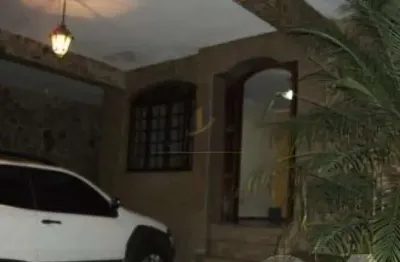 Casa  residencial à venda, cidade patriarca, são paulo.ca0041