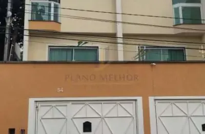 Imóvel - sobrado residencial à venda, penha / vila santana(ferreguetti), são paulo - so0568.