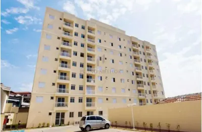 Imóvel - apartamento rico em planejados para venda e locação, ponte rasa, são paulo - ap0344.