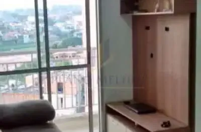 Imóvel - apartamento rico em planejados à venda, itaquera / cidade líder (maria luiz amerciano), são paulo - ap0417.