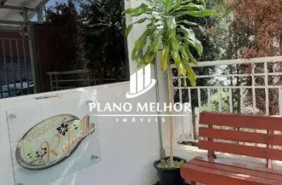 Apartamento à venda na ponte rasa / jardim três marias em são paulo, com 2 dormitórios sendo 1 suíte e 1 vaga - ap0520.