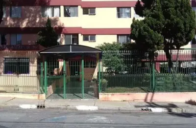Imóvel - apartamento à venda, penha / jardim popular(amador bueno da veiga / jet center / drogaria sp), são paulo - ap0570.