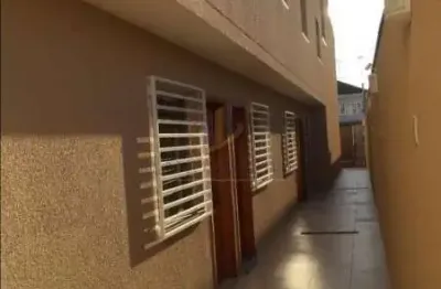 Sobrado residencial à venda, anália franco, são paulo - so0809.