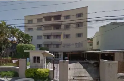 Imóvel - apartamento à venda, vila matilde / vila dalila (av pasteur / supermercado / centro comercial), são paulo - ap0580.