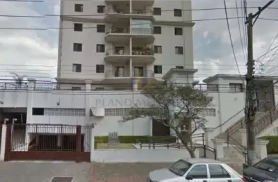 Apartamento em condomínio padrão para venda no bairro alto da mooca, 2 dorm, 1 suíte, 1 vagas, 77 m. ap0710