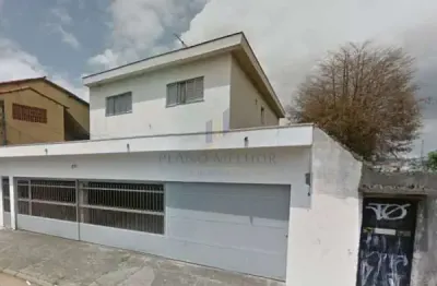 Sobrado no bairro vila jacui, 3 dorm, 1 suíte, 0 vagas, 536 m .so0919