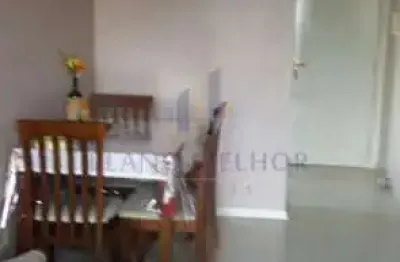 Apartamento em condomínio padrão para venda no bairro vila ré, 2 dorm, 0 suíte, 1 vagas, 50,00 m.ap0751