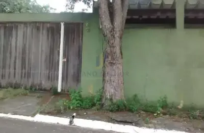 Terreno para venda no bairro vila buenos aires, 0 dorm, 0 suíte, 0 vagas.te0102