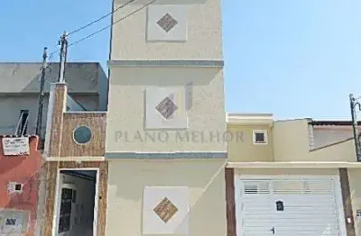 Apartamento para locação - penha / vila domitila com 1 dorm, sala, cozinha, banheiro e área de serviço com 42m² - ap0760