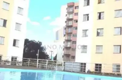 Apartamento em condomínio padrão no bairro vila robertina, 2 dorm, 0 suíte, 1 vagas, 58 m.ap0824
