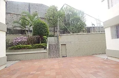 Apartamento em condomínio padrão para venda no bairro jardim penha, 1 dorm, 0 suíte, 1 vagas, 42 m.ap0929