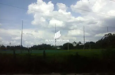 Terreno para venda no bairro colônia (zona leste), 0 dorm, 0 suíte, 0 vagas.te0118
