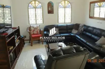 Sobrado para venda no bairro vila matilde, 4 dorm, 1 suíte, 3 vagas, 290 m.so1140