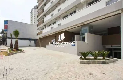Spot office penha - sala comercial em condomínio - penha (amador / caixa / requinte / metro) 1 sala + 1 vaga com 31m² - sa0059