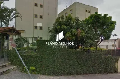 Apartamento em condomínio padrão para venda no bairro jardim penha, 2 dorm, 0 suíte, 1 vagas, 50 m.ap1180