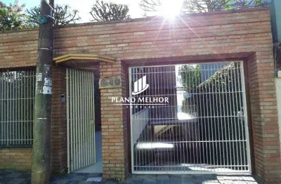 Sobrado para venda no bairro jardim são nicolau, 3 dorm, 1 suíte, 6 vagas, 322,00 m.so1200