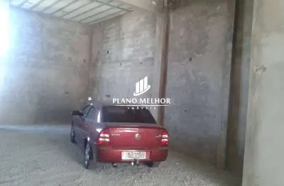 Predio comercial para venda no bairro vila sofia, 0 dorm, 0 suíte, 0 vagas, 125 m.pr0025