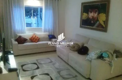 Sobrado para venda - ponte rasa / vila são francisco (zona leste) com 3 dormitórios sendo 1 suíte e 2 vagas com 152m² - so1210