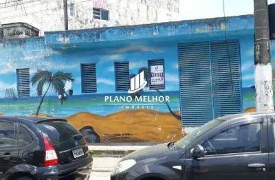 Casa assobradada para venda no bairro vila constança, 2 dorm, 1 suíte, 0 vagas.ca0267