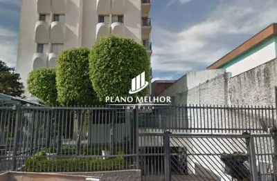 Apartamento em condomínio padrão para venda no bairro vila esperança, 2 dorm, 1 vagas, 66 m.ap1308