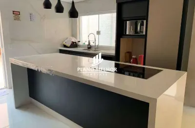 Sobrado alto padrão na penha / vila granada à venda com 4 dormitórios sendo 1 suíte e 2 vagas, 207m² ac e 210m² t - so1298